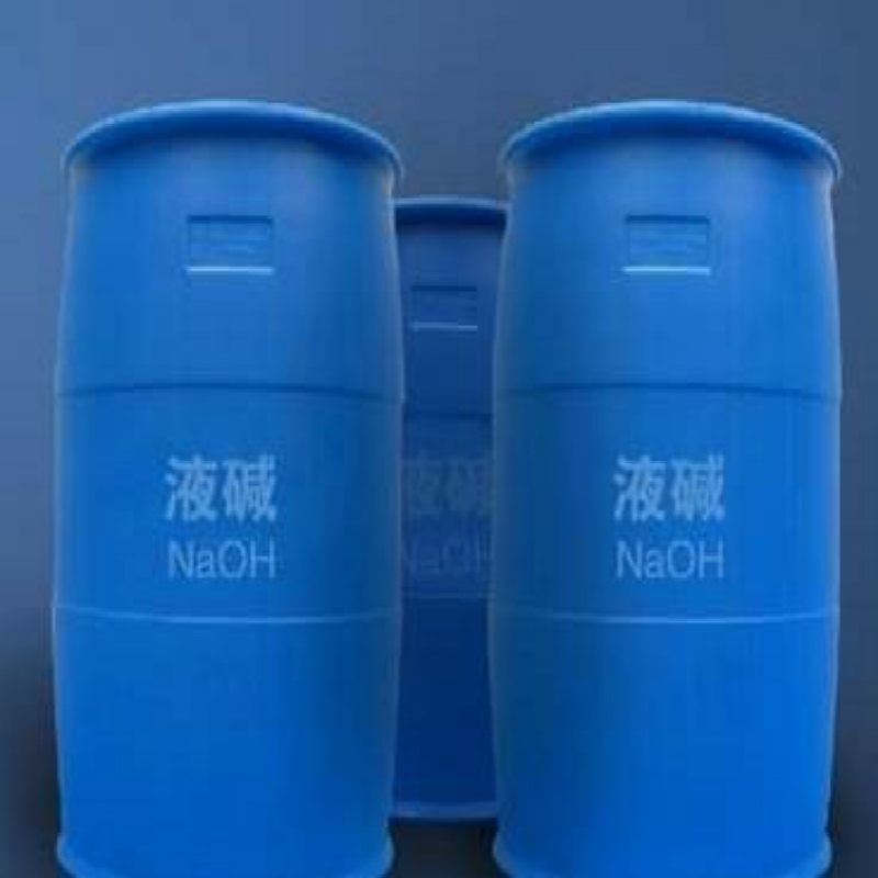 Kiina Valmistaja Caustic Soda Lye Hinta Caustic Soda neste Caustic Soda 50% Solution
